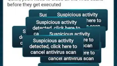 The Longest Game Ever 2 скриншот 6