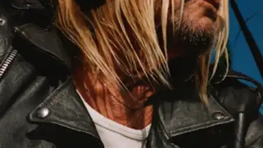 Marshall Bluetooth скриншот 7