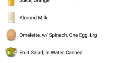 Lose It! скриншот 2