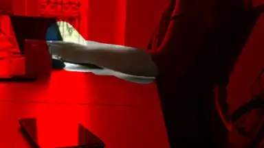 Loopsie скриншот 2