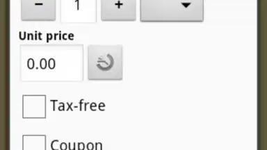 Out of Milk скриншот 3