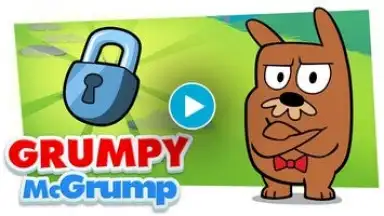 Dont Disturb скриншот 1