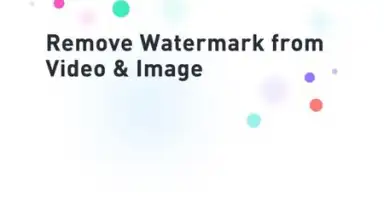 Video Eraser скриншот 2