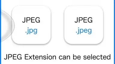 Best Image Converter Professional (Pro) скриншот 2