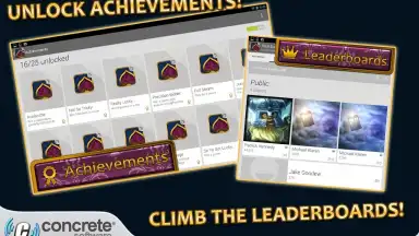 Aces Spades скриншот 6