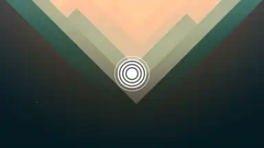 Monument Valley NETFLIX скриншот 7