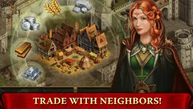 Heroes at War скриншот 2