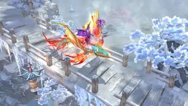 Karma M скриншот 3