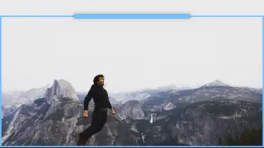 Layout скриншот 2