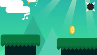 Chicken Scream скриншот 9