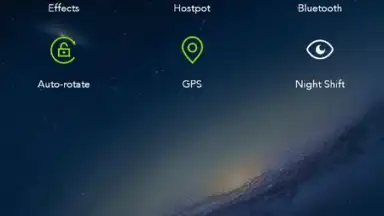 Hello Launcher Doll Emojis and Themes скриншот 4