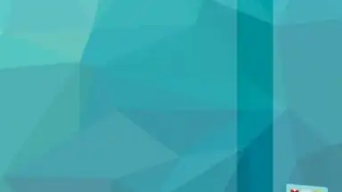 S Launcher скриншот 2