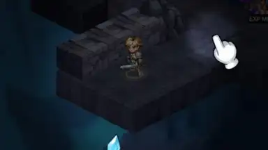 Brave Dungeon скриншот 7