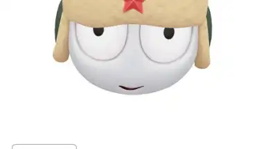 MiMoji скриншот 5