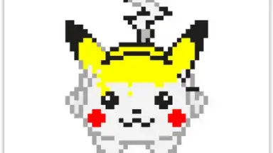 No.Color - Color by Number скриншот 1