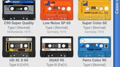 Casse-o-player скриншот 7