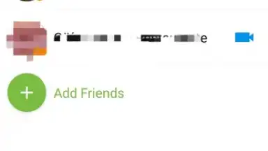 imo Lite скриншот 24