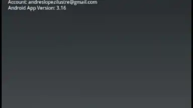 MightyText скриншот 4