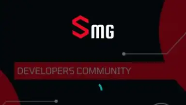 SMG Bomber скриншот 6