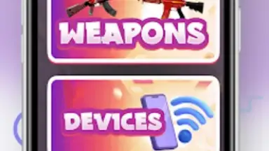 H4X SENSI скриншот 4