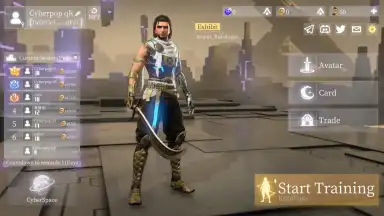 Cyberpop скриншот 12