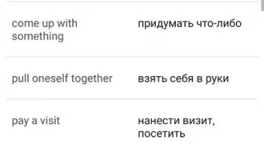 Yandex Translate скриншот 6