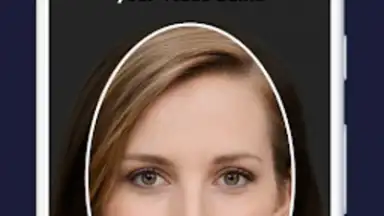 IDnow AutoIdent скриншот 1