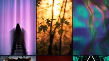 WallpapersCraft скриншот 8