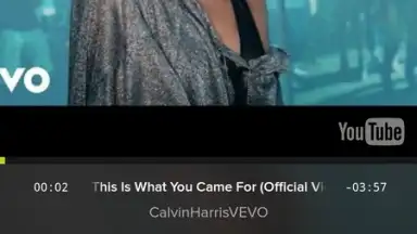 AmpMe скриншот 4