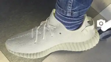 Wanna Kicks скриншот 7