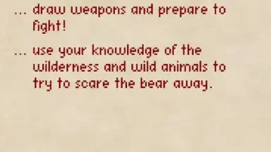 Occidental Heroes скриншот 2