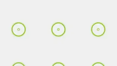 Applocker International скриншот 3