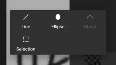 Sketchbook 2 скриншот 8