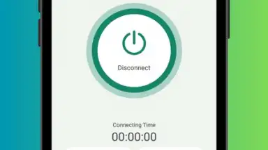 Neow VPN - Secure VPN Proxy скриншот 3