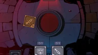 Dice ＆ Spells скриншот 9