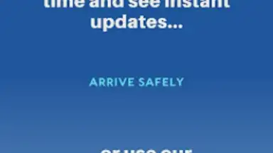 Highway Weather скриншот 9