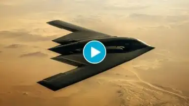 War Drone скриншот 1