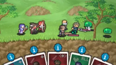 Akindo скриншот 8