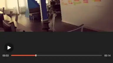 Filmigo Video Maker скриншот 8