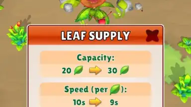 Ant Simulator: Wild Kingdom скриншот 4