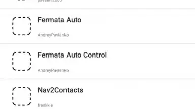 AAStore скриншот 3