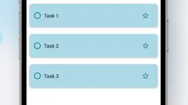 Idea Saver скриншот 1