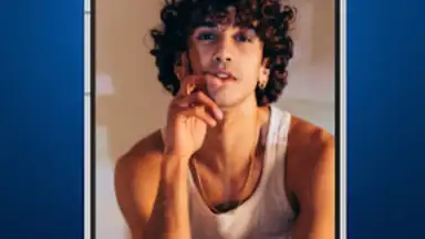 Lock Screen iOS 16 скриншот 3