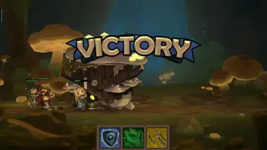 Bistro Heroes скриншот 10