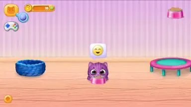 Smolsies скриншот 5