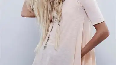 Gleam скриншот 7