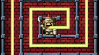 Dandy Dungeon скриншот 7
