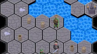 Tasiaker скриншот 10