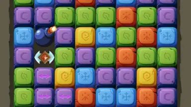 Fable Wars скриншот 8