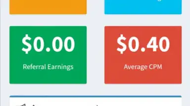 Noura Chat скриншот 21